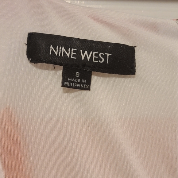 Dress by Nine West - Picture 3 of 4